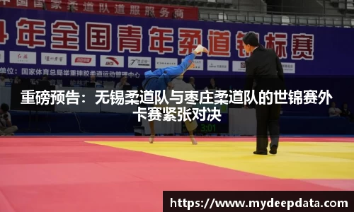 熊猫体育官网