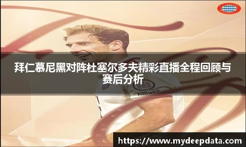 星空·综合体育官方网站