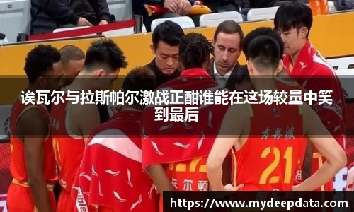 星空·综合体育官方网站