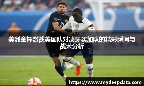 星空·综合体育官方网站