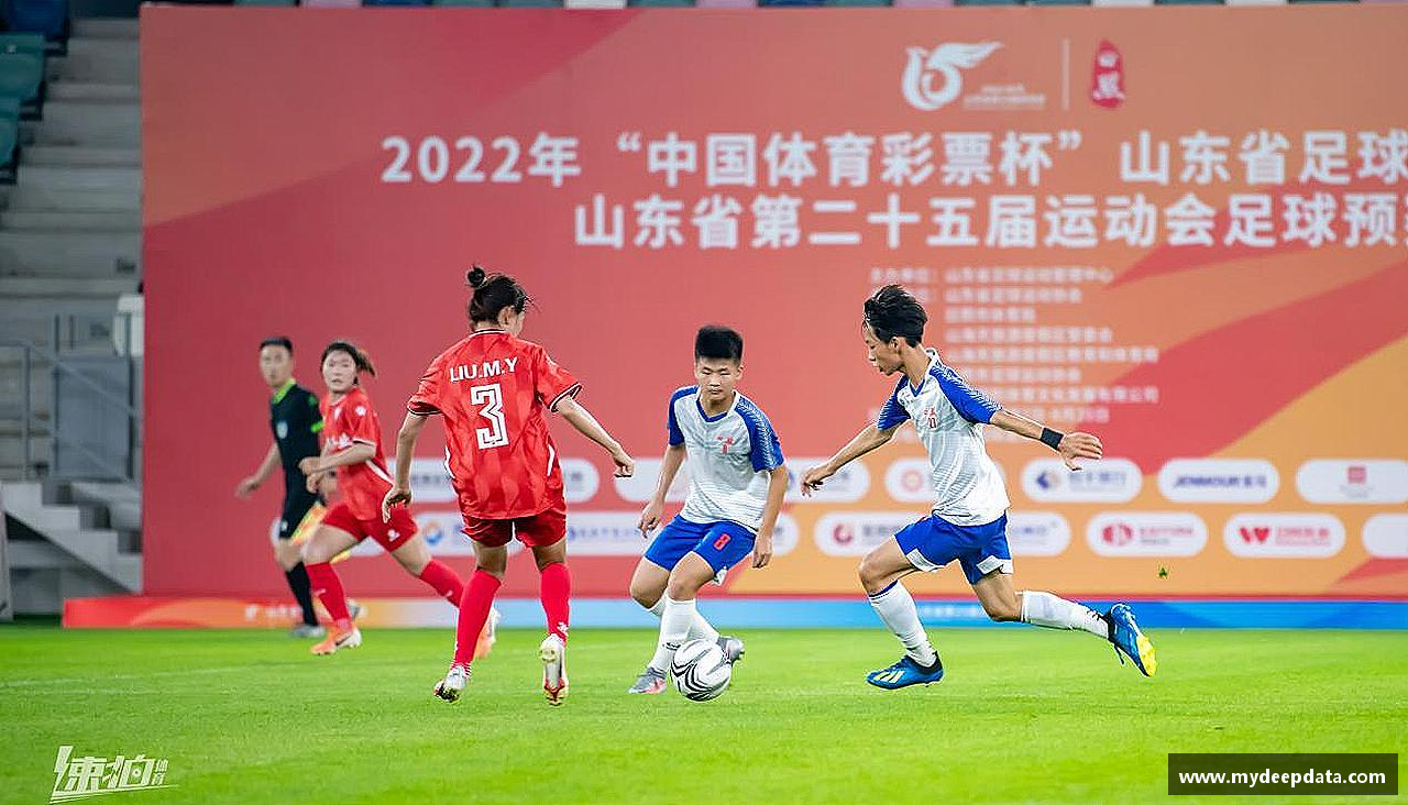 星空·综合体育官方网站见证冠军诞生的瞬间！